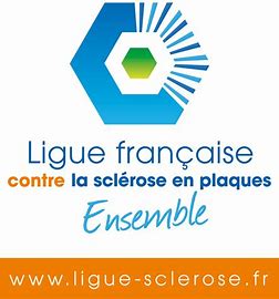 Ligue française contre la sclérose en plaque